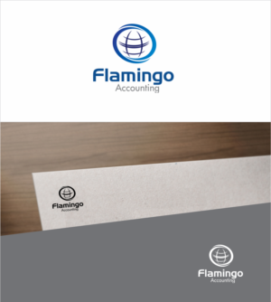 Logo Design by Behave 2 for this project | Design: #16273202