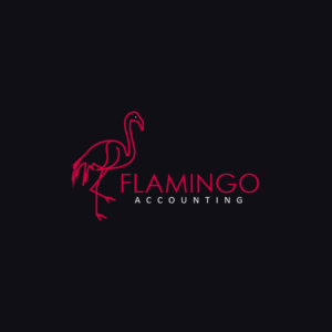 Logo-Design von Serkan für dieses Projekt | Design #16361621