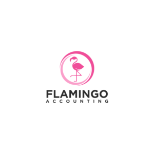 Logo Design by javaz