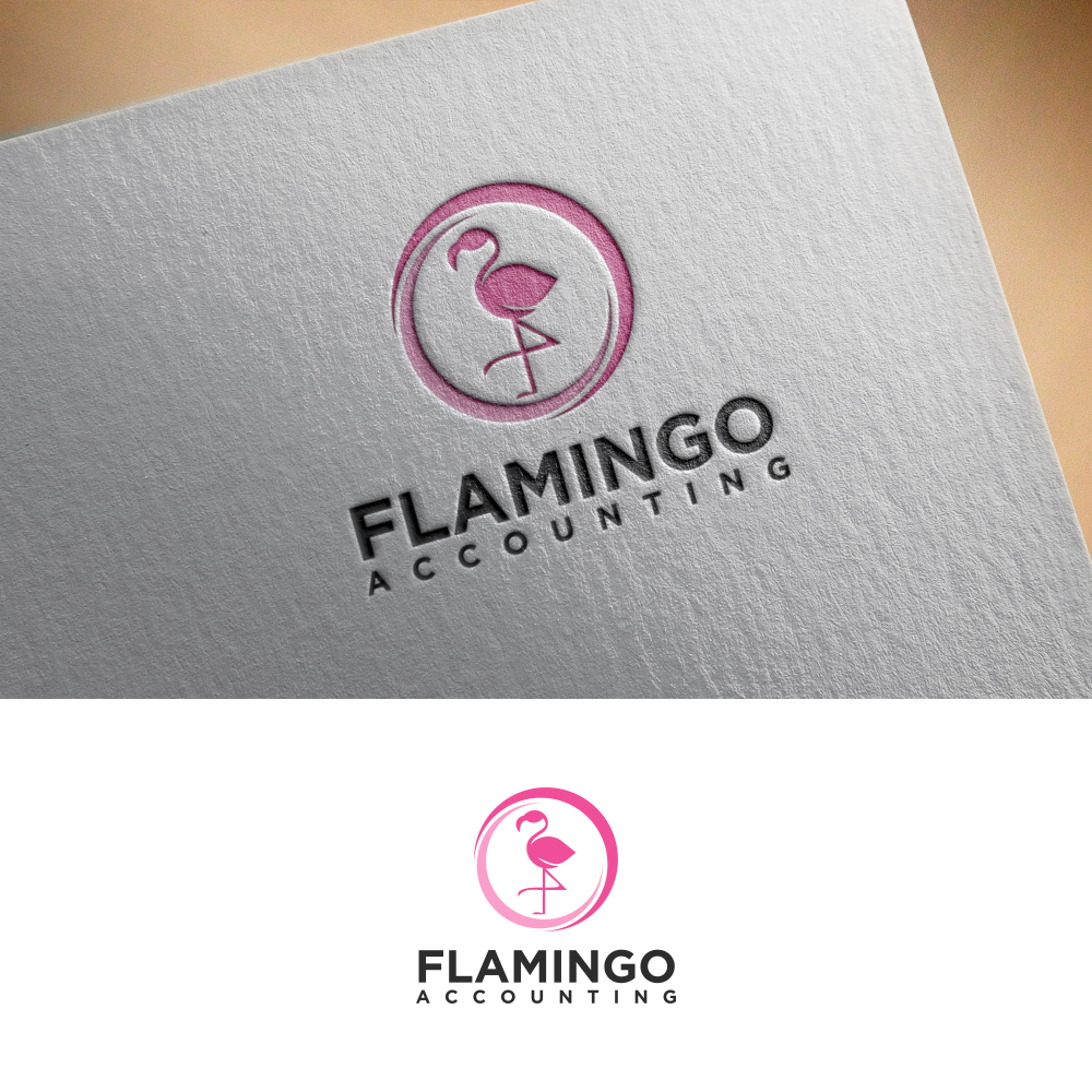 Logo Design by javaz for this project | Design #16267223