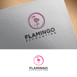 Logo Design by javaz for this project | Design: #16267223