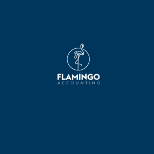 Logo Design by subversix