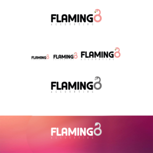 Logo-Design von Massi Amrani für dieses Projekt | Design #16299925