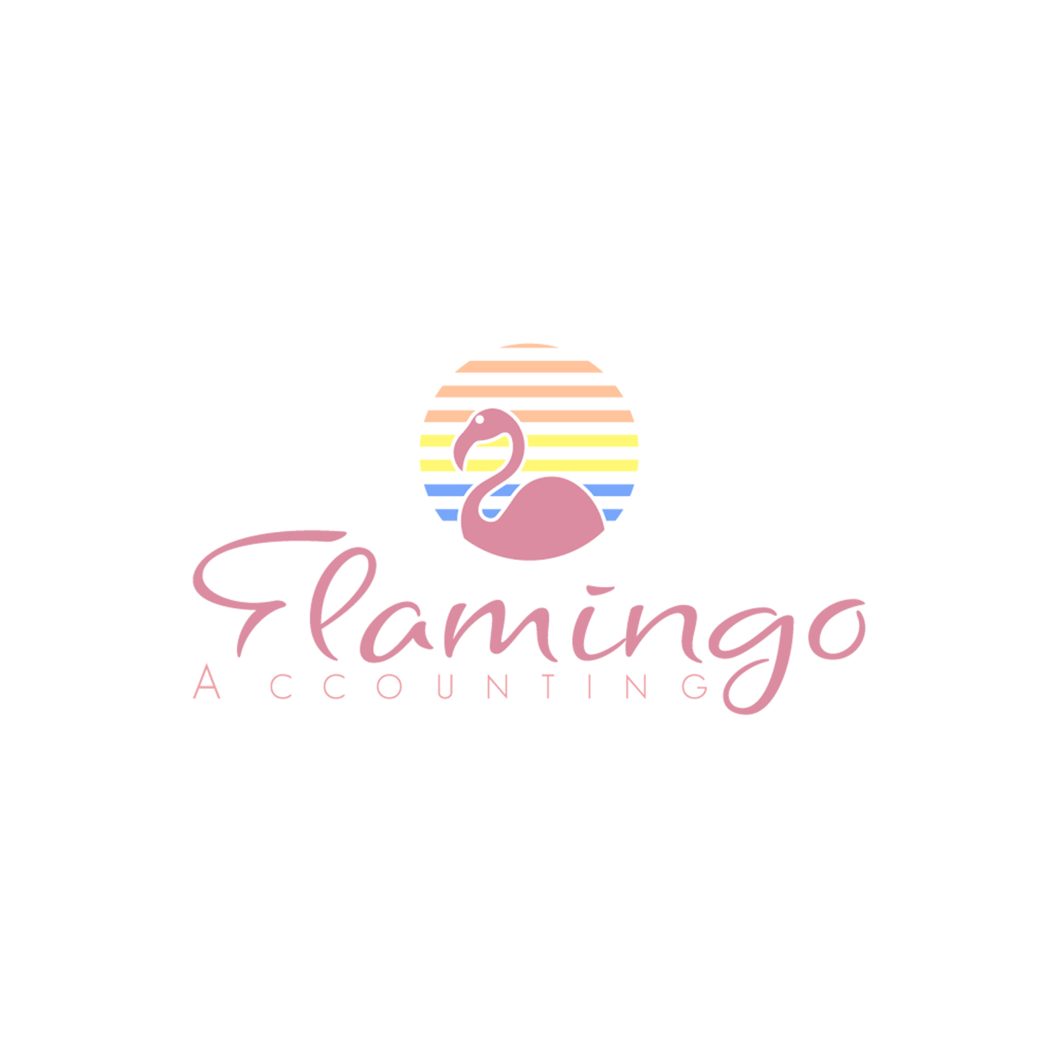 Logo Design by Massi Amrani for this project | Design #16299926