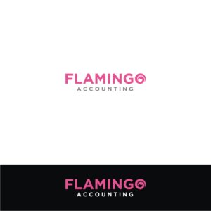 Logo Design by lucky dog