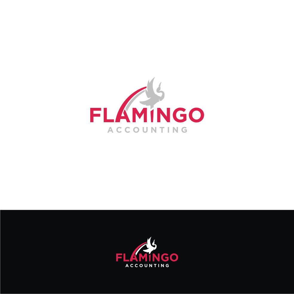 Logo Design by lucky dog for this project | Design #16322454
