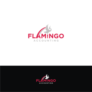 Logo Design by lucky dog for this project | Design: #16322454