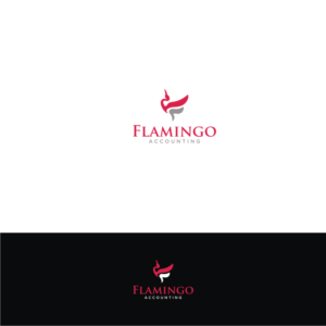 Logo Design by lucky dog for this project | Design: #16322456