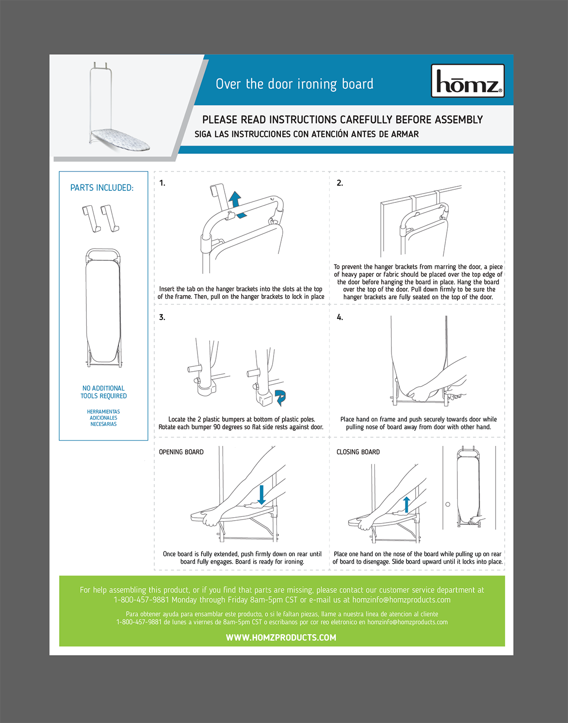 Design de Flyer par green82 pour ce projet | Design #16308560