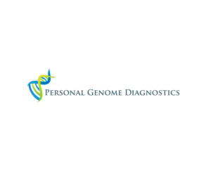 Logo Design by meygekon for PGDx | Design: #16286491