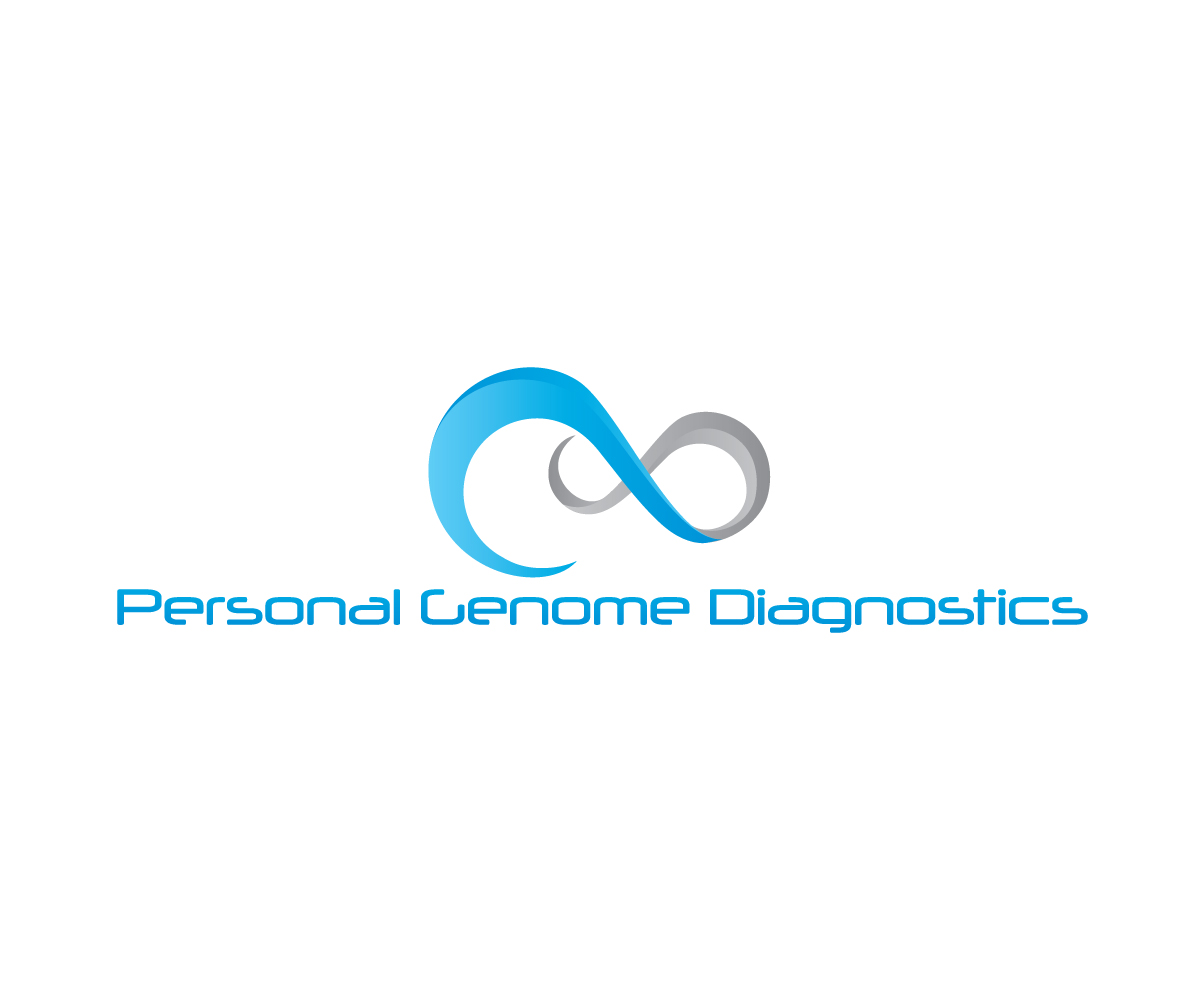 Logo Design by meygekon for PGDx | Design #16286517