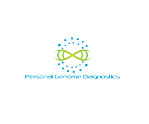 Logo Design by meygekon for PGDx | Design: #16311419