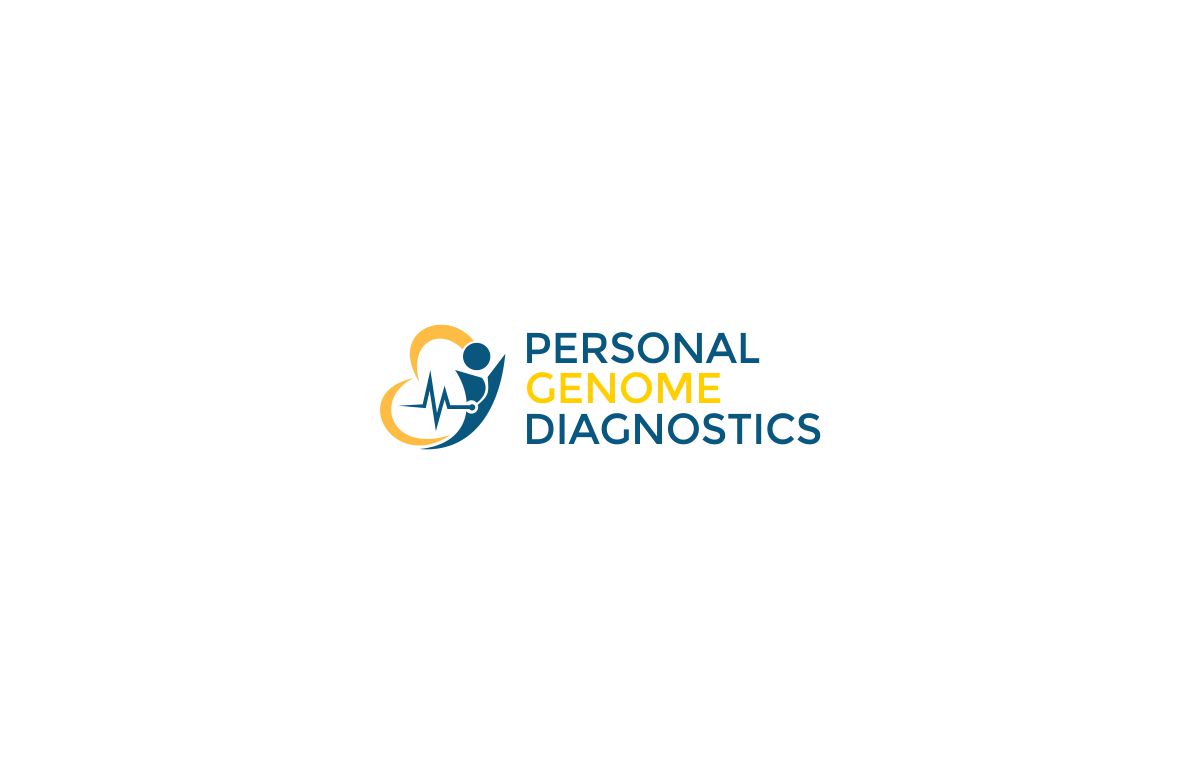 Logo Design by laceymosleyy for PGDx | Design #16286875