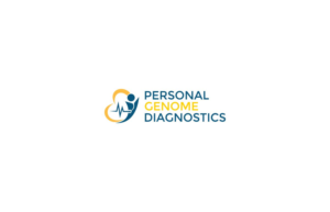 Logo Design by laceymosleyy for PGDx | Design: #16286875