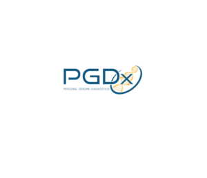 Logo Design by instudio for PGDx | Design: #16250295