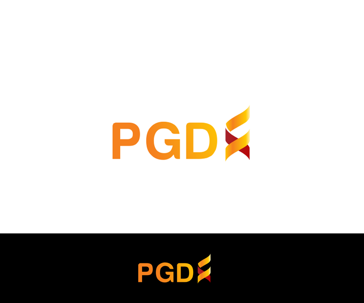 Logo Design by surabayawarnawarni for PGDx | Design #16251279