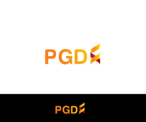 Logo Design by surabayawarnawarni for PGDx | Design: #16251279