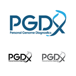 Logo Design by karincita