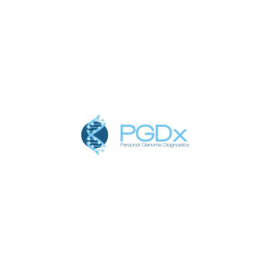 Logo Design by Aliaksandr 2