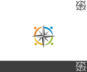 Logo-Design von King Cozy für Power Navigation | Design: #16255147