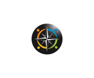 Logo-Design von King Cozy für Power Navigation | Design: #16267519