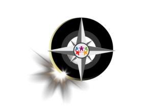 Logo-Design von Kero für Power Navigation | Design: #16323224
