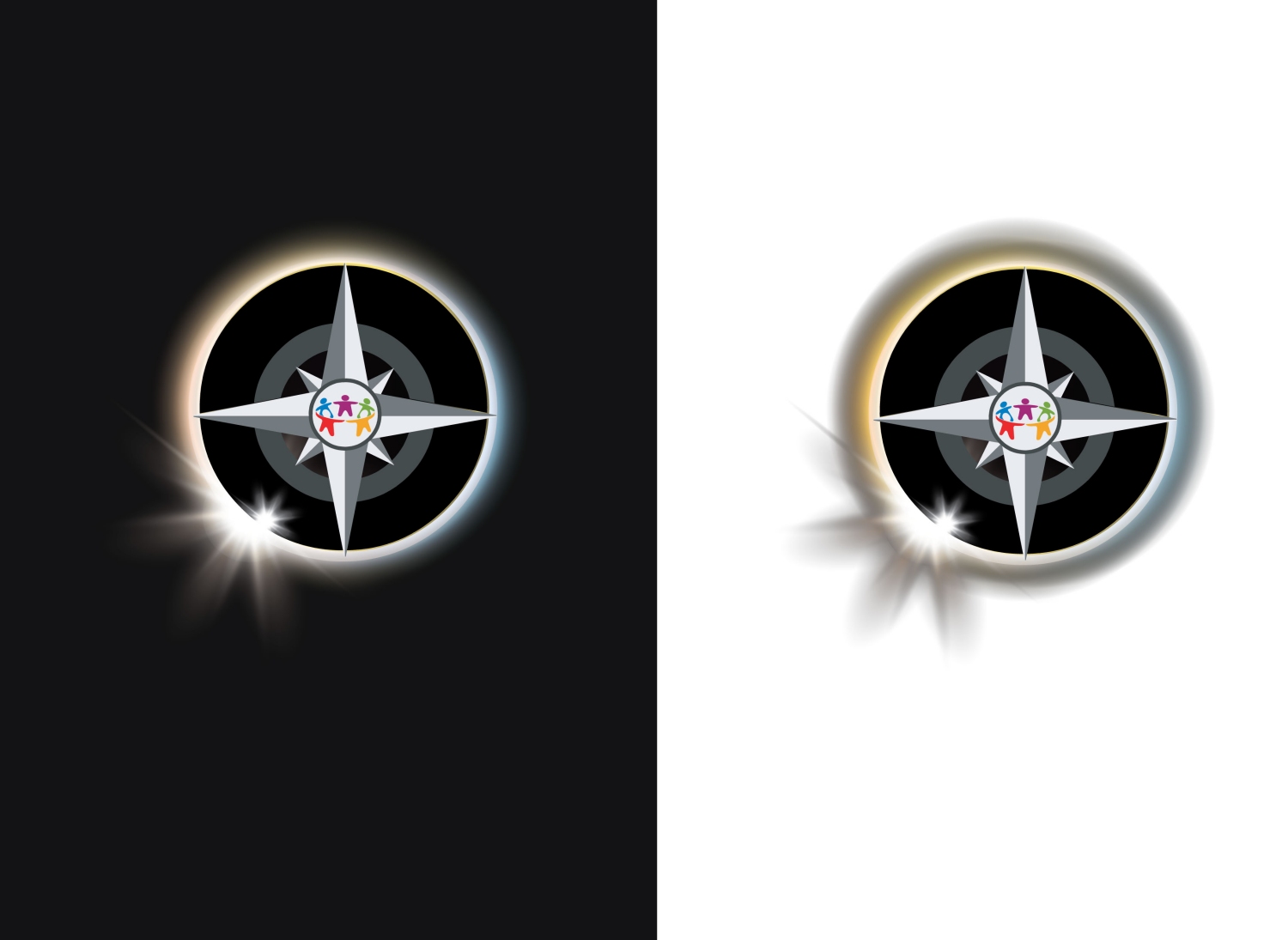 Logo-Design von Kero für Power Navigation | Design: #16465808