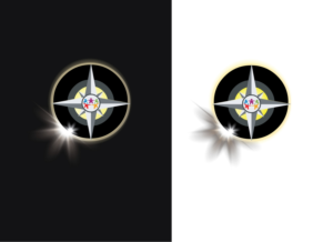 Logo-Design von Kero für Power Navigation | Design: #16473085