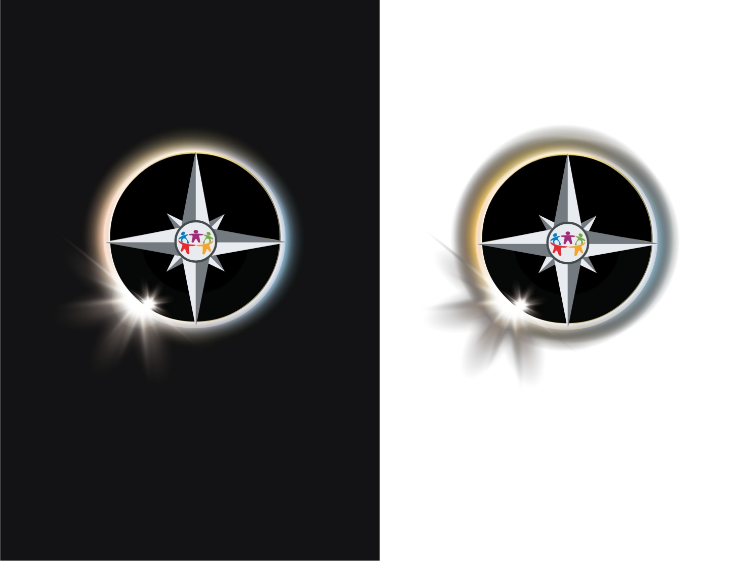 Logo-Design von Kero für Power Navigation | Design #16473971