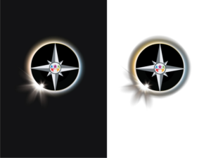 Logo-Design von Kero für Power Navigation | Design: #16473971