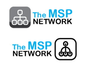 Logo Design by fransdesign