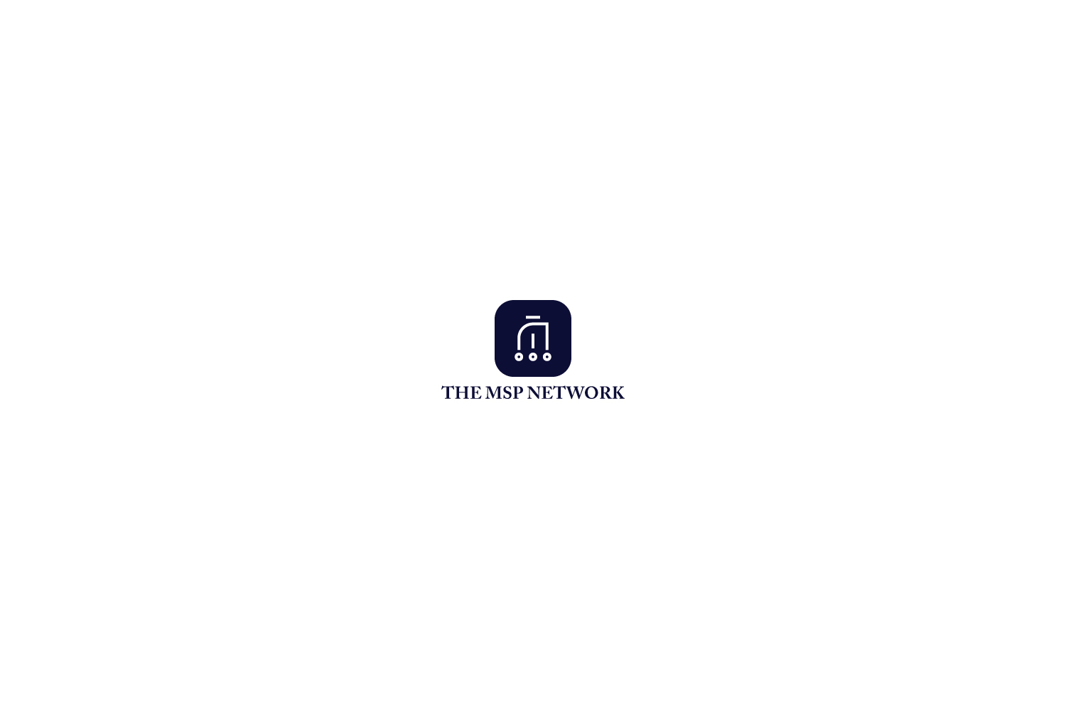 Diseño de Logo por Creativefan para Ernest.Solutions, LLC | Diseño #16251878