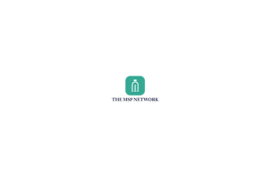 Diseño de Logo por Creativefan para Ernest.Solutions, LLC | Diseño: #16251879