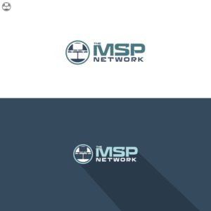 Logo Design by brand maker