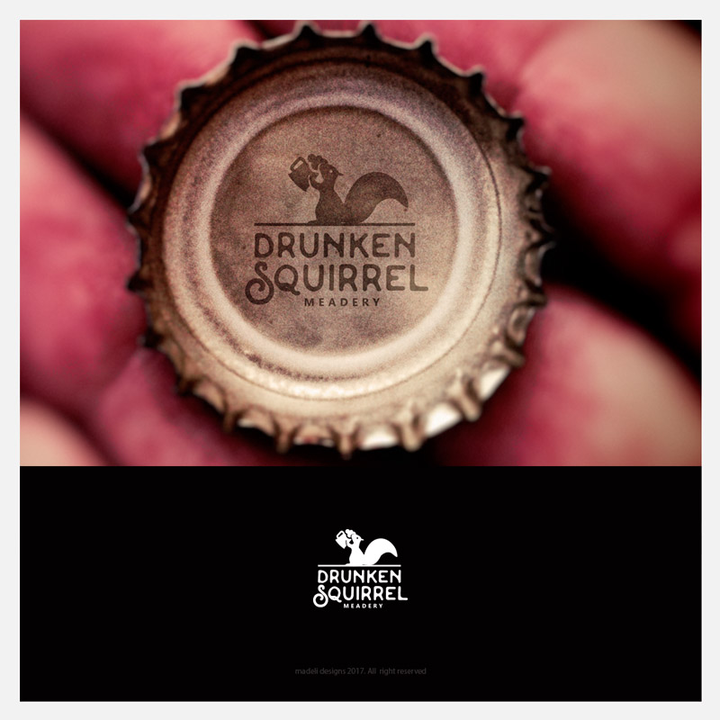 Logo Design by madeli for this project | Design #16265124