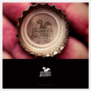 Logo Design by madeli for this project | Design: #16265124