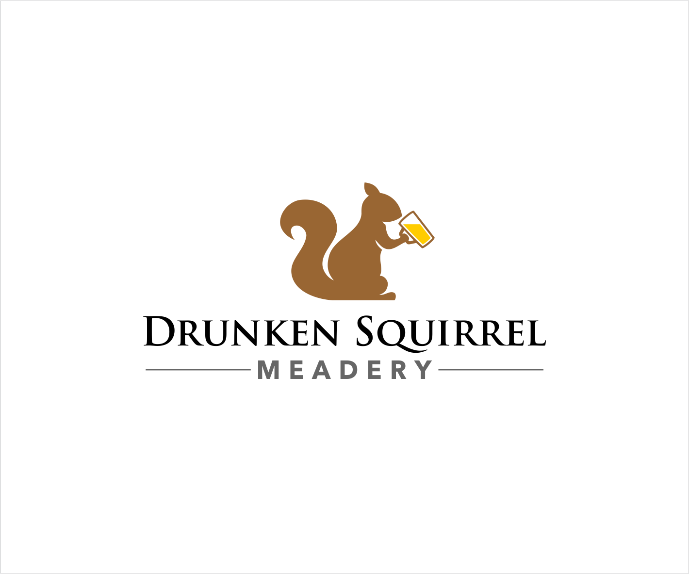Logo Design by LNKstudio for this project | Design: #16265948