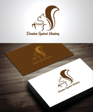Logo Design by luan.goodlook for this project | Design: #16294658