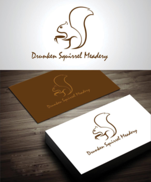 Logo Design by luan.goodlook for this project | Design: #16294659