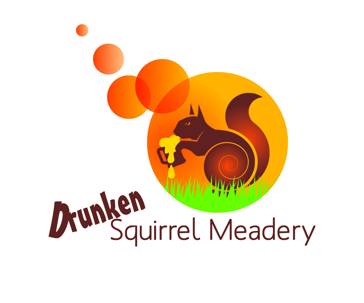 Logo Design by DreamzINSIDE for this project | Design #16265271