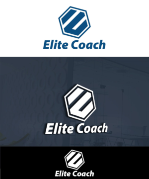Design de Logo par joliau pour Business Breakthroughs, LLC | Design : #16261685