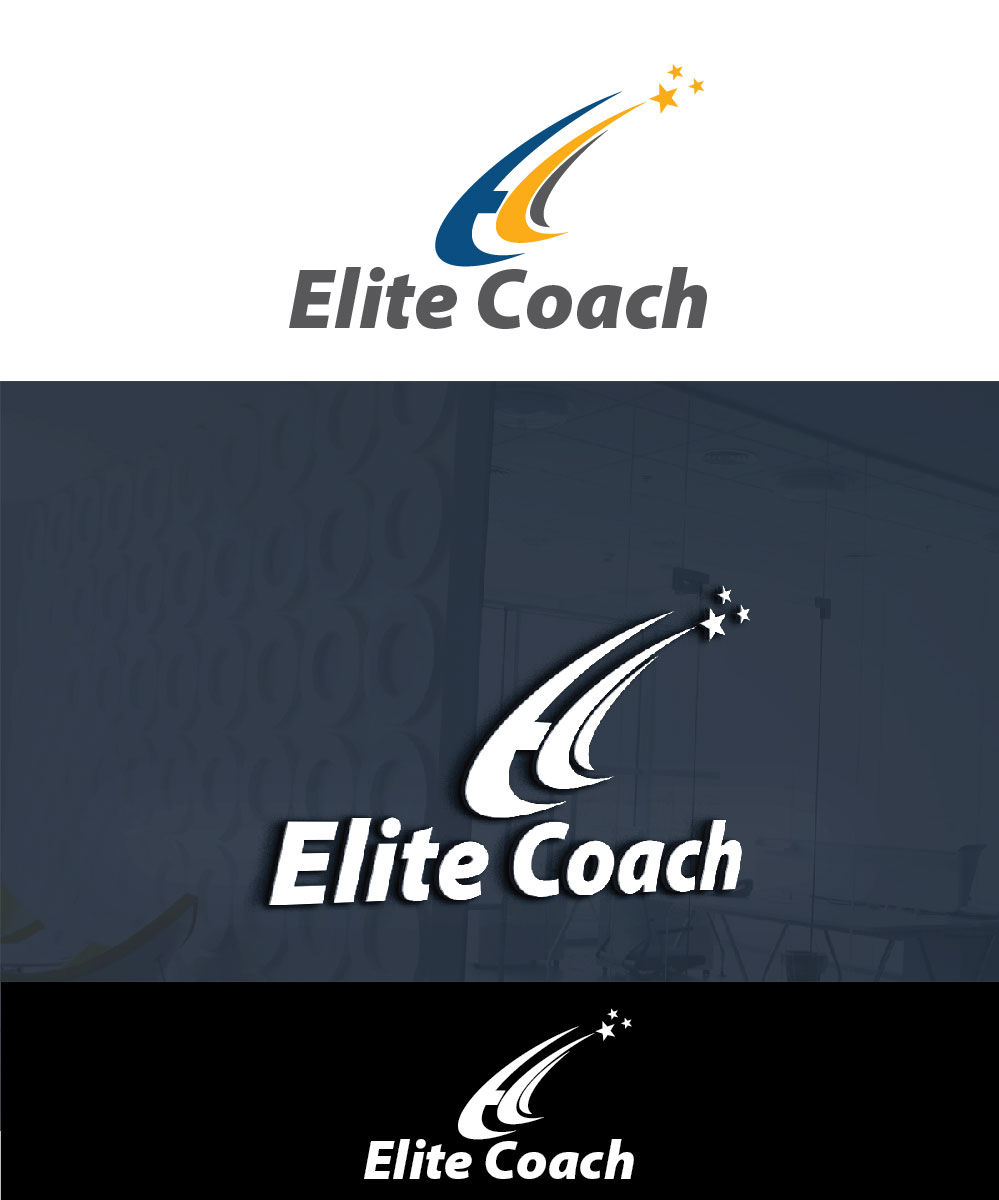 Logo Design by joliau for Business Breakthroughs, LLC | Design #16261686