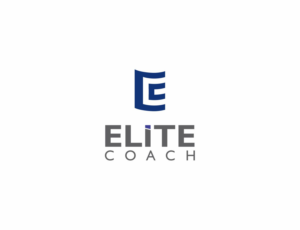 Logo Design by dgandolfo