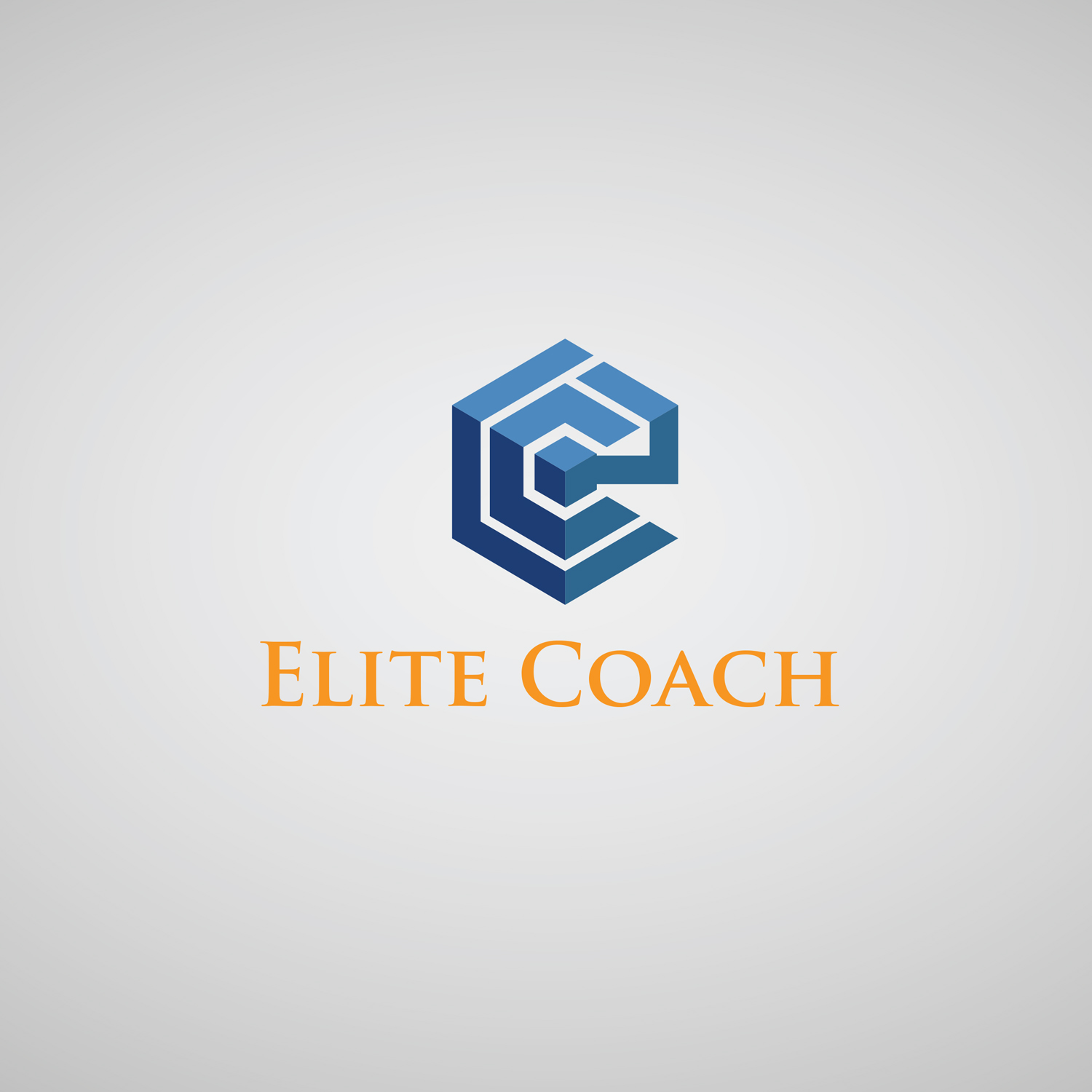 Logo Design by ramilb for Business Breakthroughs, LLC | Design #16347788