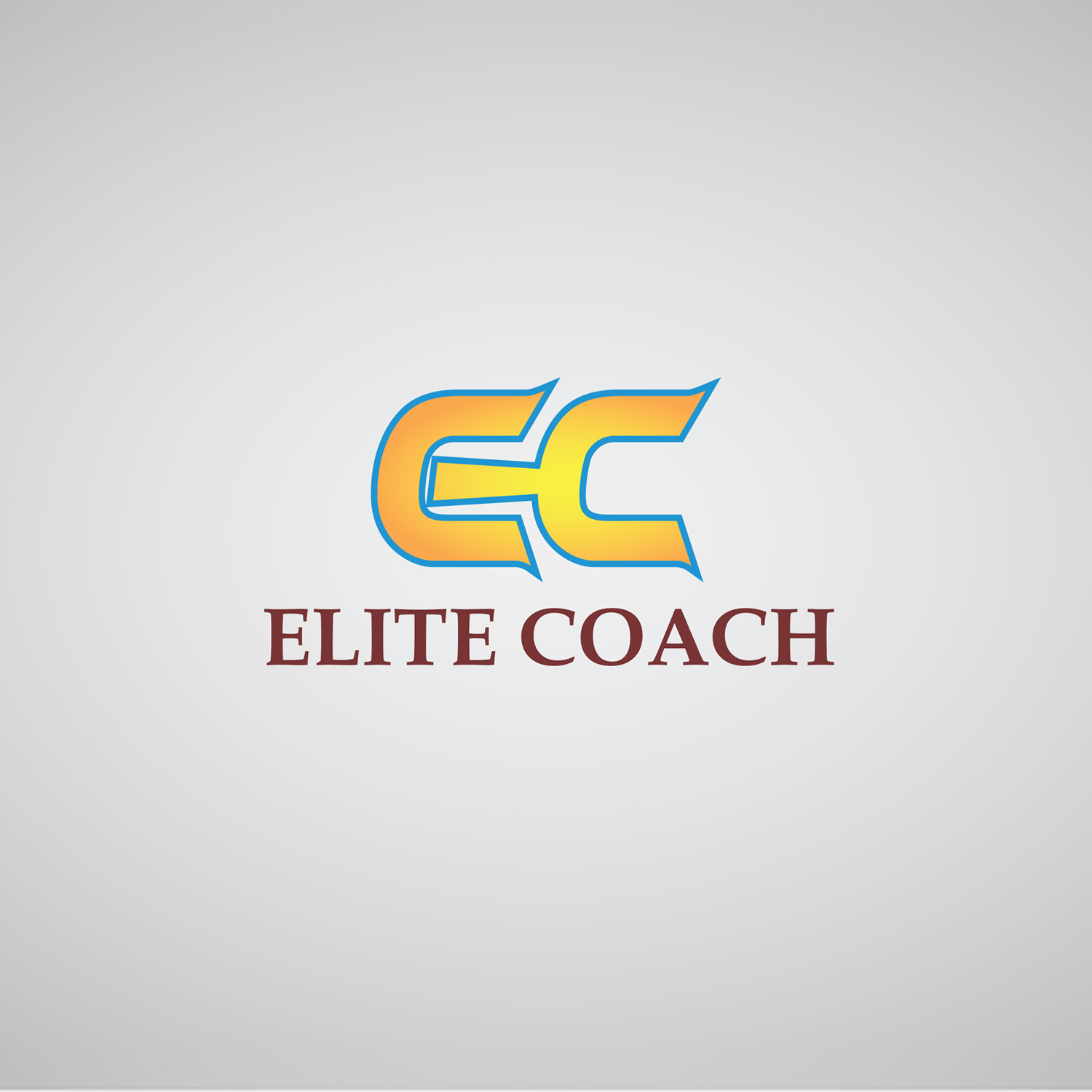 Logo Design by ramilb for Business Breakthroughs, LLC | Design #16347819