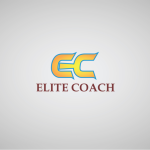 Logo Design by ramilb for Business Breakthroughs, LLC | Design: #16347819