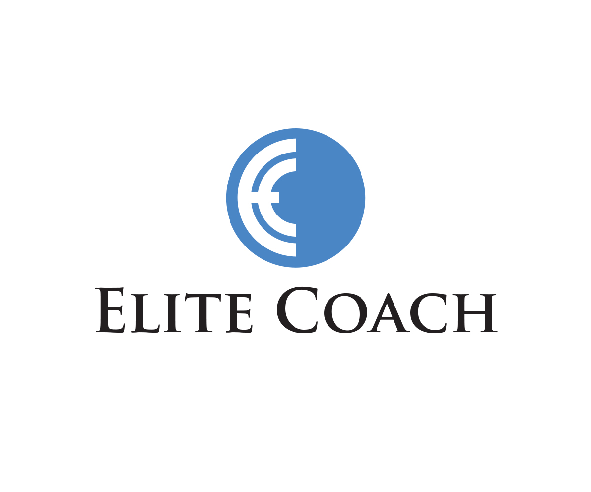 Logo Design by DesArd for Business Breakthroughs, LLC | Design #16302350