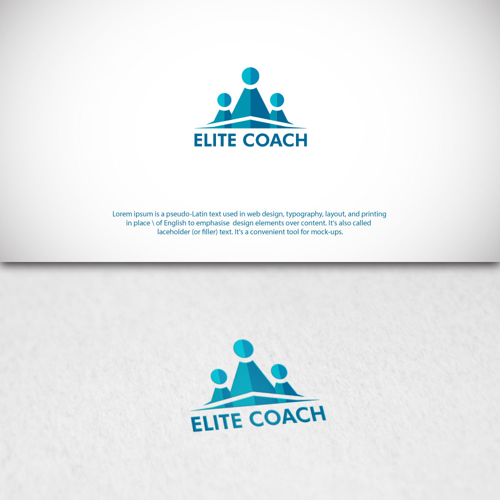 Design de Logo par Kingdom Vision pour Business Breakthroughs, LLC | Design #16251939