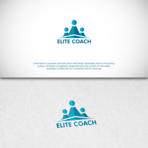 Logo-Design von Kingdom Vision für Business Breakthroughs, LLC | Design #16251939