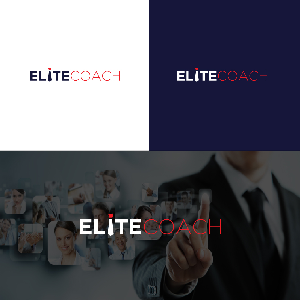 Logo Design by adi.prazz17 for Business Breakthroughs, LLC | Design #16328074